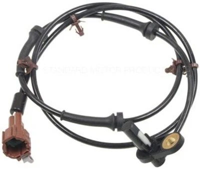 Датчик скорости колеса ABS задний левый для 02–04 Nissan Altima S SE 47901-8J000 ALS271 - Изображение 1 из 3