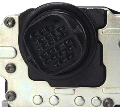 Pacote solenóide de transmissão 45RFE 545RFE 1999-2003 Jeep Liberty Grand Cherokee  - Imagem 1 de 4