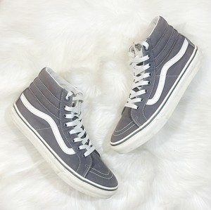vans sk8 hi mens