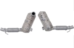 NEU Dieselpartikelfilter DPF BMW 2 X1 X2 Mini Cooper Countryman 18308513951 - Bild 1 von 1