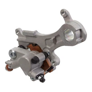 Whites Rear Brake Caliper for Yamaha YZ125X 2020-2022 - Picture 1 of 4
