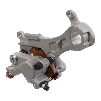 Whites Rear Brake Caliper for Yamaha YZ125X 2020-2022 - Image 1 of 4