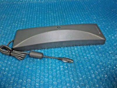 HP Scanjet Tma FCLSD 0508 Photo Film Negative Scanner C9911B - Image 1 of 4