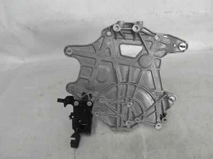 ALFA ROMEO STELVIO 2.2 TIMING COVER 50549576 - Afbeelding 1 van 3