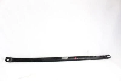 7167643 Barra Duomi Lado Izquierdo BMW Serie 1 118D E87 2.0 D 105KW 6M 5P (2008) Foto 1 de 2