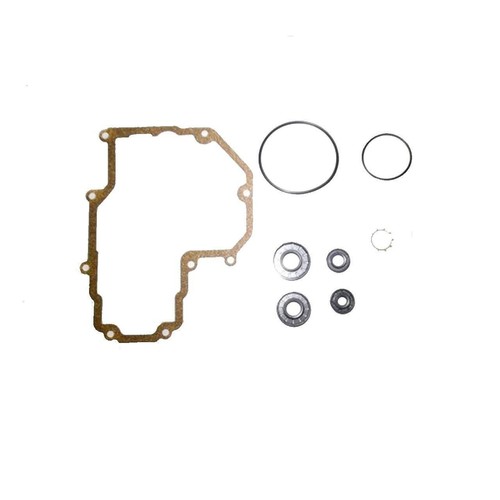 70490 Genuine OEM HydroGear KIT SEAL (BDR) eBay