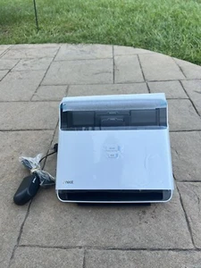 Neat Desk ND-1000 Desktop Scanner & Digital Filing System- NEW No Box - Picture 1 of 3