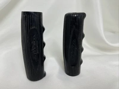 РУЧКИ: одобренные Schwinn ручки-подушки для университетских и других моделей - Изображение 1 из 4