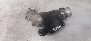 8200614985 válvula EGR para RENAULT LAGUNA III 2007 206148 - Imagen 1 de 9