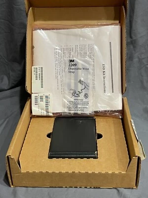 Sun Microsystem 595-5206 X2580A 400MHz UltraSPARC II CPU E3x00 E4x00 E5x00 E6x00 - Image 1 of 3