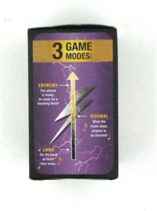 Shocktato  Funny Shocking 2 Players Potato Party Game... - Picture 1 of 4