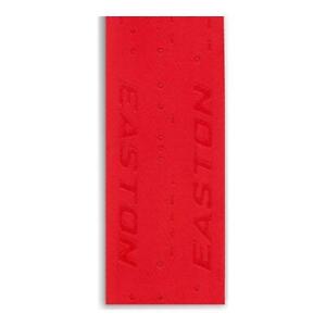 Easton Microfibre Bar Tape Red Free Shipping