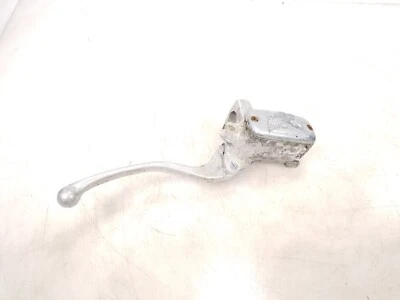 Cilindro maestro freno delantero Honda VTX1800 C 02 envío gratuito Foto 1 de 4