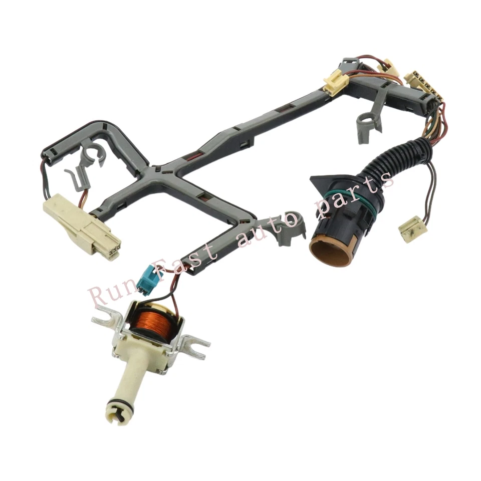 Arnés de cableado interno 4L60E 4L65E para Chevy GMC PONTIAC 2006-2008 24234121 Foto 1 de 4