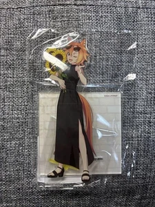 Soporte acrílico T M Opera O versión de vacaciones Figura Uma Musume Pretty Derby - Imagen 1 de 1