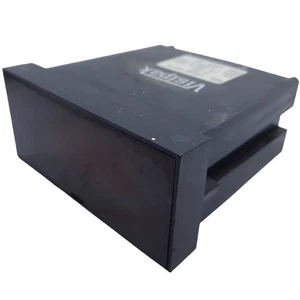 Action Instruments V508-011-8050-N-0 Digital Process Indicator, Power 120V AC - Picture 1 of 10