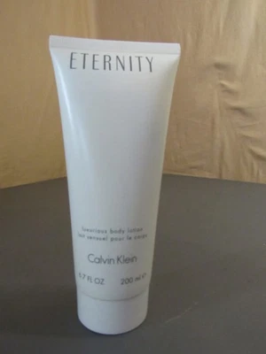 Calvin Klein Luxurious Body Lotion 200ml 6.7oz - Image 1 of 3