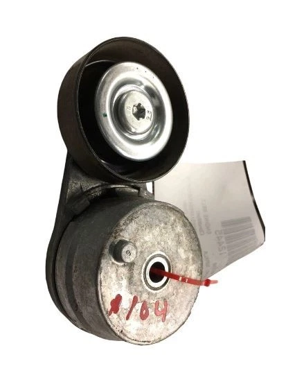 Chevrolet Impala 2018 conjunto de tensor de correa de motor 12627119 usado Foto 1 de 4