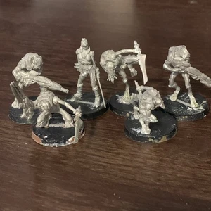 Corvus Belli Infinity Shasvastii OOP Starter N1 - Picture 1 of 7
