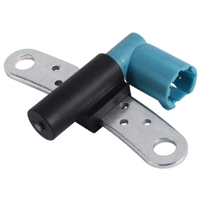 8200643171 Crankshaft Position Sensor for AVANTIME I II III IV ES9946 - Image 1 of 4