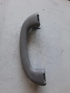 Innenraum Dach Haltegriff Vorne Rechts  Ford Fusion DE2397367-15 - Bild 1 von 2