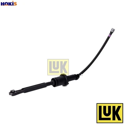 MASTER CYLINDER CLUTCH 511 0122 10 FOR PEUGEOT 307/Break/SW 308 CITROEN 1.6L - Image 1 of 4