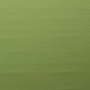 OUTDURA SIERRA OLIVE GREEN LIGHTLY RIBBED OUTDOOR INDOOR FABRIC 7 YARDS 54"W - Picture 1 of 5