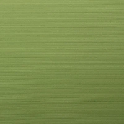 OUTDURA SIERRA OLIVE GREEN LIGHTLY RIBBED OUTDOOR INDOOR FABRIC 7 YARDS 54"W - Image 1 of 4