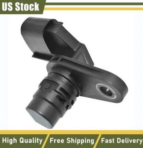 Camshaft Position Sensor 39350-25010 for Hyundai Sonata Kia Sportage 2006-2015 - Picture 1 of 7