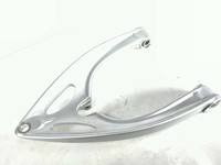 07 BMW R1200GS Front Swing Arm Frame 7664976
