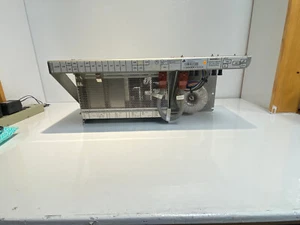 Siemens 4763178 - Picture 1 of 14