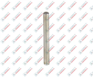 Linde HPR90, HPR100 Cylinder block press Pin Set of 3 pc - Picture 1 of 2