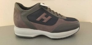 hogan interactive a poco prezzo