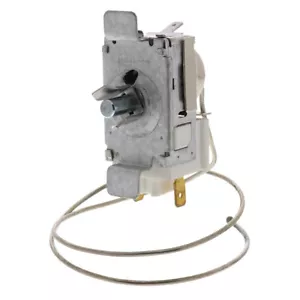 WR9X545 - Temperature Control for General Electric Refrigerator - Picture 1 of 2