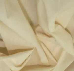 Calico Lightweight Fabric 100% Cotton Plain-Woven Dressmaking Crafts 150cm Wide - Picture 1 of 1