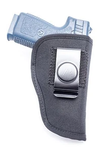 Beretta 85F | OUTBAGS Nylon IWB Inside Pants Conceal Gun Holster. MADE IN USA - Picture 1 of 2