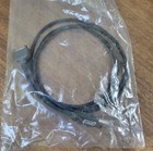CABLE NOKIA DATA CA-53 ORIGINAL GENUINE USB-POP PORT
