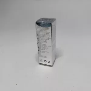 Lip Glow Oil - Cherry Oil - Plumping Lip Oil - #12 Rosewood - Picture 1 of 5