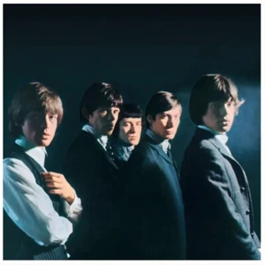 The Rolling Stones - UK Edition - RSD 2024 - BRAND NEW RSD VINYL Free US Ship - Picture 1 of 2