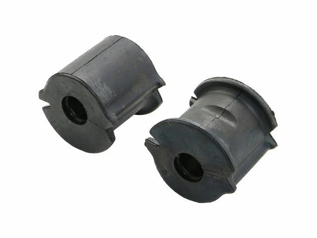 Kit de buje de barra estabilizadora delantera al cuadro Moog 8SVP12 para Mazda Tribute 2005 2006 Foto 1 de 1