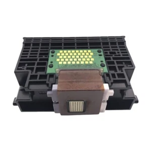 QY6-0063 Easy Install Replacement Printhead for iP6600D iP6700D iP6600 Printer - Afbeelding 1 van 8