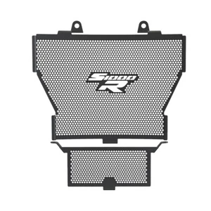 Motorcycle Radiator Guard and Oil Cooler Set aluminium For BMW S1000R 2013-2020 - Picture 1 of 7