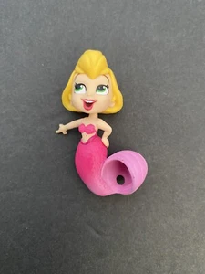 Disney Princess Comics Series 7 Andrina - Picture 1 of 4