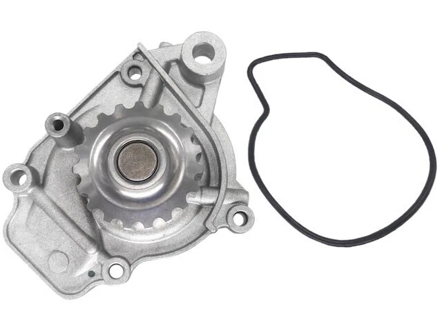 Bomba de agua para motor Honda CRX 1989 1990 CG438PR 1988-1991 bomba de agua Foto 1 de 1