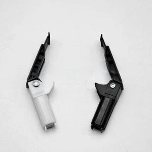 Bracket support seat movable arm hinge fits for Canon 4880 4712 4710 4820 MF4870 - Picture 1 of 1