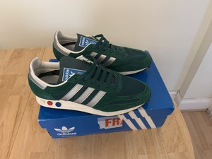 adidas LA Trainer Trainers for Men for 