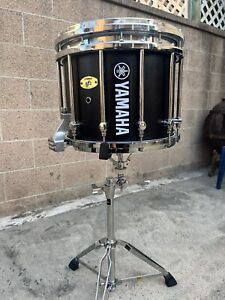 Yamaha SFZ Marching snare