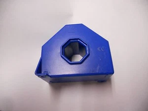LEM Current Transformer LA 305 - S - Picture 1 of 1