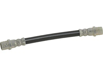 For 1997-2005 Volkswagen Jetta Brake Hose API 47612YXTJ 2001 2004 2002 1998 1999 - Image 1 of 2