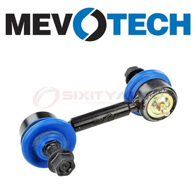 Mevotech Suspension Stabilizer Bar Link Kit for 2007-2010 Ford Edge 3.5L V6 do — 第 1/4 张图片